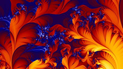 Wallpaper And Image 30 Colorful Abstract Wallpapers Full Hd 1080p