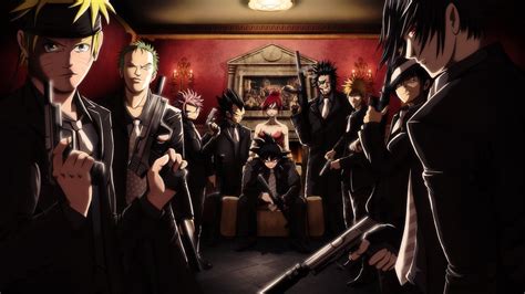 Free, full hd and high quality wallpapers and backgrounds. Mafia Wallpapers 1920x1080