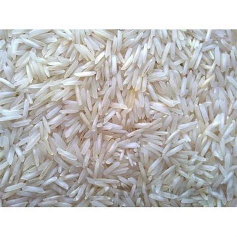 Indian Long Grain Rice Ir 64 At Best Price In Pune By Green World Star