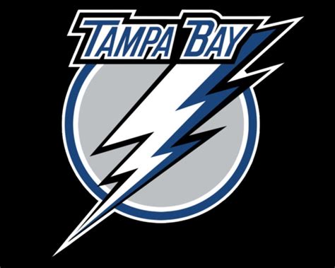 Tampa bay lightning and tampabaylightning.com are trademarks of lightning hockey l.p. Full Color Lasers, Laser Rentals, Laser Light Shows, Laser ...
