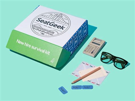 How Welcome Kits Make New Employees Feel Like Part Of The Team Packlane