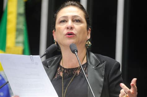 Ebc Saiba Quem São Os Novos Ministros Do Governo Dilma