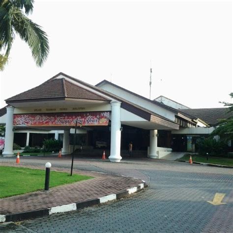 Kelab rahman putra malaysia is one of the most unique clubs in the country. Kelab Rahman Putra Malaysia - 39 tips