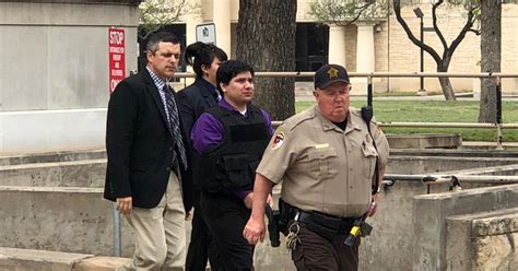 Check spelling or type a new query. Delacruz Breaks Down While Tanya Bermea Testifies About ...
