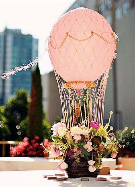 20 Beautiful Diy Balloon Decoration Ideas 2022