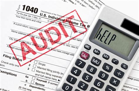 Qualifying And Requesting Irs First Time Penalty Abatement Waiver