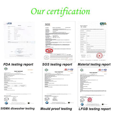 Kitchen set ikea anakinra manufacturer's certificate. China All-natural Eco-friendly Bamboo Box Manufacturers ...