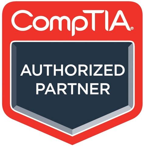 Comptia Security Boot Camp Applied Technology Academy