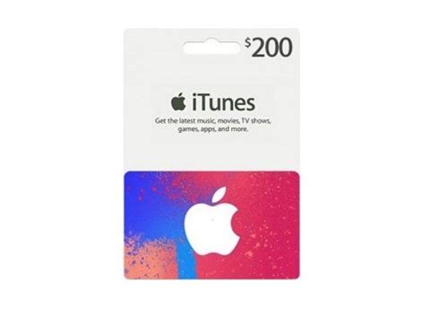 Do not share your code. Compare Lowest Prices of Apple iTunes Gift Card $200-USA in Kuwait | Qarenha