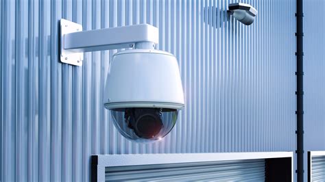 Commercial Security Systems, Access Control: Lafayette, LA | Electronic ...
