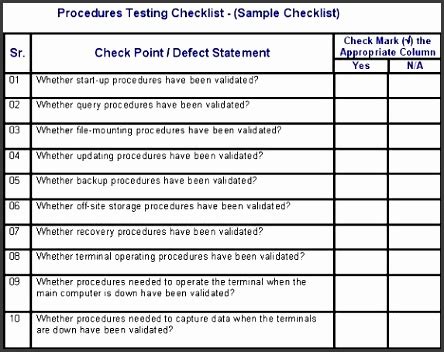 check  list template sampletemplatess