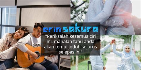 Selain itu dia juga akan menggerutu atau bahkan mengomel jika kamu melakukan sesuatu hanya untuk kepentingan diri. "Gaduh Kejap, Cepat Je Berbaik" - Ini Antara 7 'Sign' Si ...