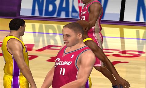 We did not find results for: ESPN NBA Basketball Download Game | GameFabrique
