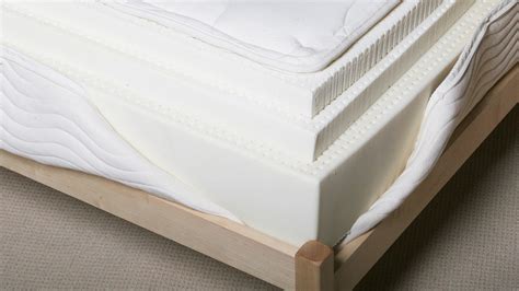 Buy latex mattresses and get the best deals at the lowest prices on ebay! Natural Latex Mattress Full Size UK - YouTube