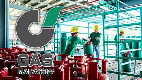Public service obligations (p.s.o.) tariffs from 1st january 2021. Gas tariff revision for non-power sector effective Jan 1 ...