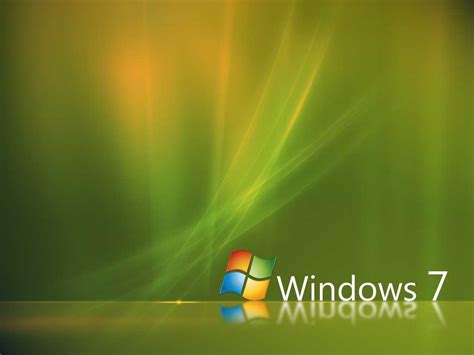 Pics Photos Windows 7 Screensaver Download
