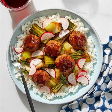 The Top 10 Blue Apron Recipes Of All Time Extra Helpings