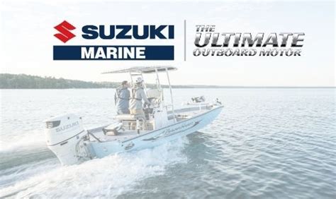 American suzuki financial services company, llc v. Suzuki Motor of America, Inc. announces Tampa as corporate ...