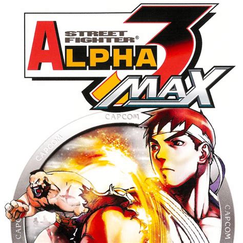 Azaz Városnézés Iskolai Tanár Street Fighter Alpha 3 Psp Fighting Games