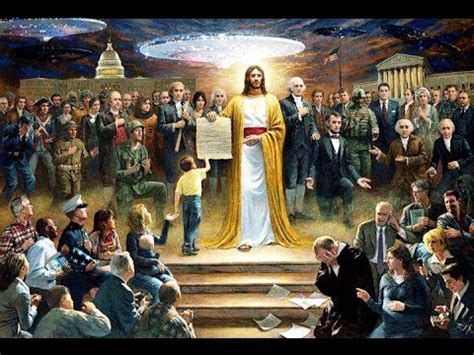 El Libro De Mormon Completo En Espanol | Libro Gratis