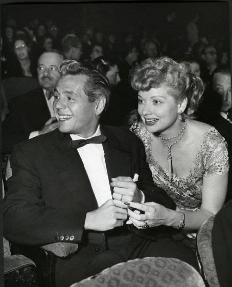 Lucille Ball And Desi Arnaz Golden Age Of Hollywood Classic Hollywood Old Hollywood Hollywood