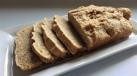 So i came with recipes that are diabetic friendly just because of him:) i gave first i'd like to thank you for buying this book. Shepherd's Bread Recipe | Recipe | Beer bread, Bread ...