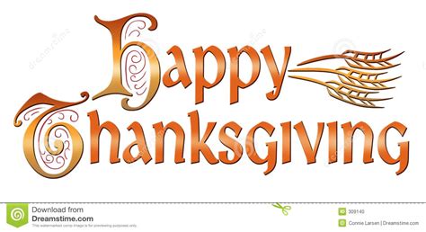 Happy Thanksgiving Illustration About Graphic Harvest Illustration