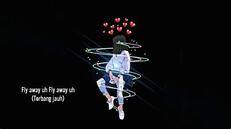 Obsession is the lead single from the eponymous album. LIRIK LAGU EXO-BIRD + TERJEMAHAN JAPAN-INDO - YouTube