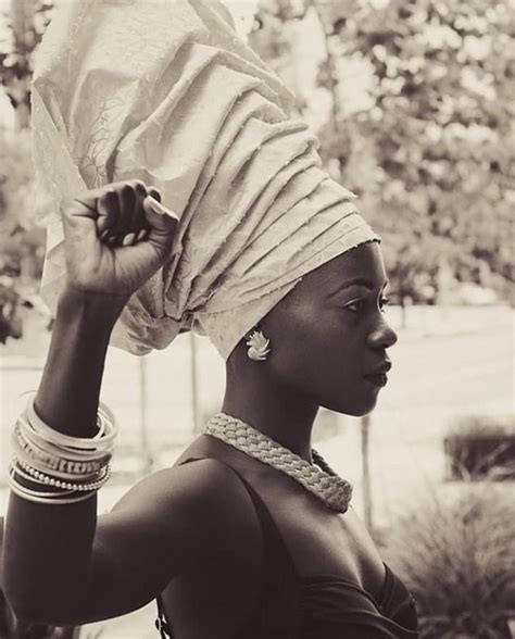 gorgeous aesthetics from west africa black is beautiful black beauties african beauty