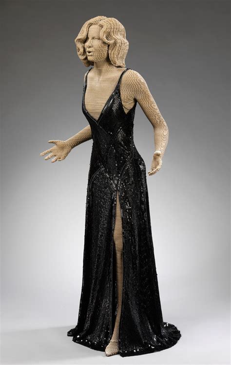 costume designed by colleen atwood for renée zellweger in chicago 2002 chicago costume