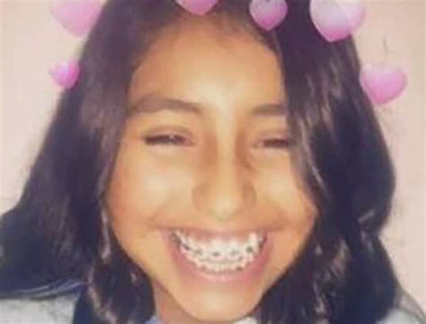 13 Year Old Hangs Herself But Bullying Killed Her Banning Ca Patch