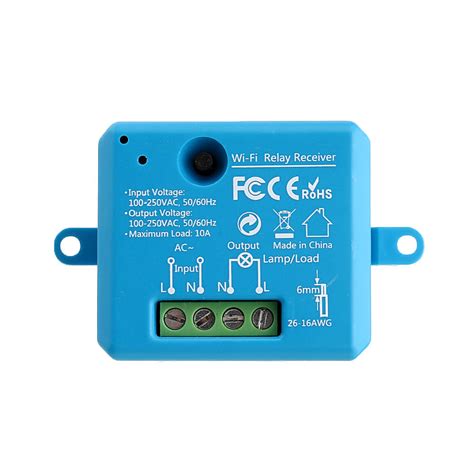 As long as your device works with smart life, you'll be able to build automation tasks through ifttt like turning on the living room light when you're back home. Tuya Smart Life WiFi Socket Module DIY Smart Light And ...