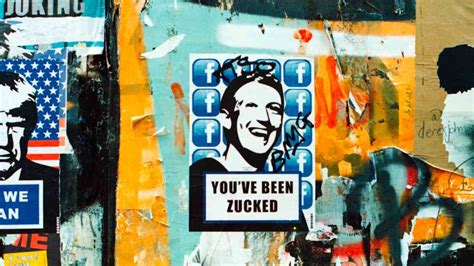 تصف الشركة نفسها بأنها نوع. فيسبوك Facebook تعمل على نسخ تطبيق كلابهاوس Clubhouse ...