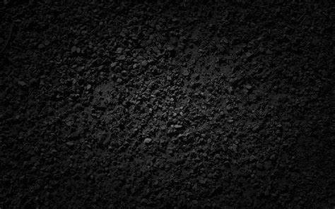 46 Black Stone Wallpaper On Wallpapersafari