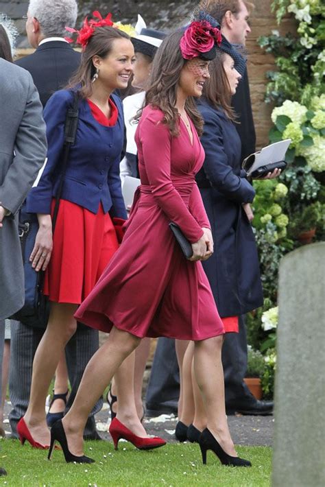 Pippa Middleton Sexy Upskirt Hot Thighs My God What Sexy Thighs Pippa