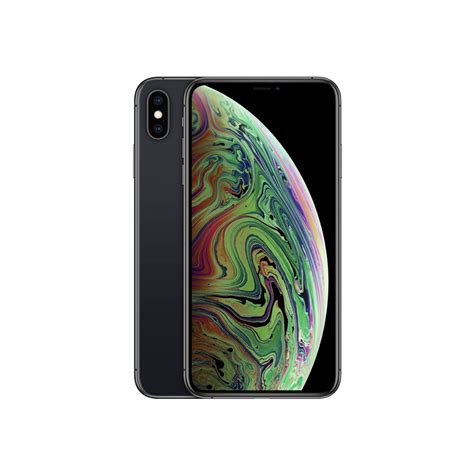 Iphone Xs Max 64g 99 Tp Mobile