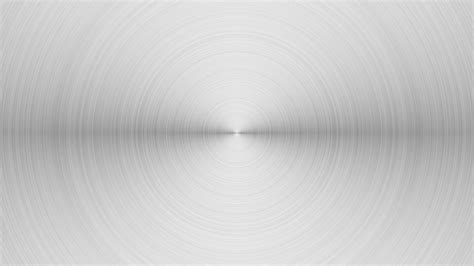 64 patterns & textures free psd ready to download! vu17-metal-circle-round-texture-pattern-white-wallpaper