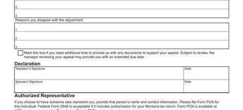 Montana Form Apls101f ≡ Fill Out Printable Pdf Forms Online