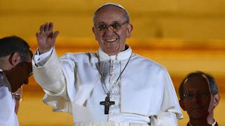 Prof Otavio Cruz Innocencio Novo Papa Significa Renova O