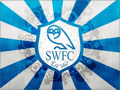 The sheffield wednesday community programme is the football club's charitable arm, established to support the development of cohesive communities around south yorkshire and to seek to increase. Sheffield Wednesday - Bringing Back the Glory Days! | FM Scout