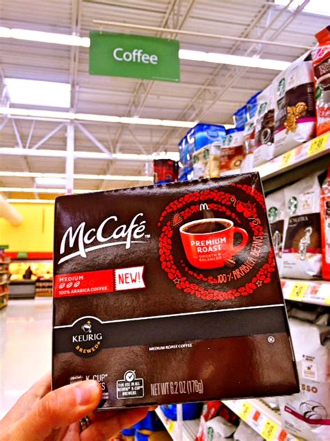 Koa coffee kona decaf elite kona coffee from the best plantation in the region. Coffee Chocolate Chunk Cookies | Wishes and Dishes