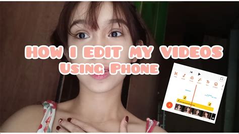 Free video editors always come with watermark on resulted files for improving the brand awareness. No Watermark Video Editor. (Android Phone & IPhone) - YouTube
