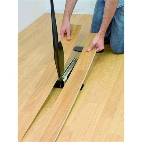 Nucore luxury vinyl plank flooring: LAMINOCUT 2 - Laminate, MDF, vinyl flooring cutting ...