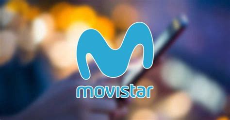 Conoce la oferta de movistar en tu país. Movistar Línea adicional M, L y XL: precio, condiciones ...