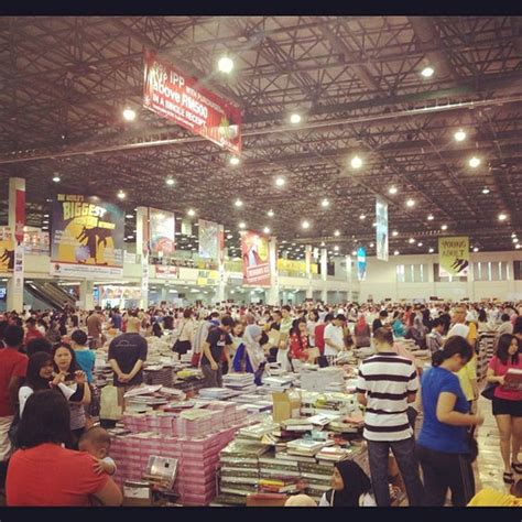 Map and directions to the location with picture. Malaysia International Exhibition & Convention Centre ...