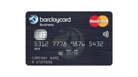 We did not find results for: Business credit cards | Barclays