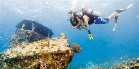 Scuba Diving In Sharm El Sheikh Egypt Best Holidays