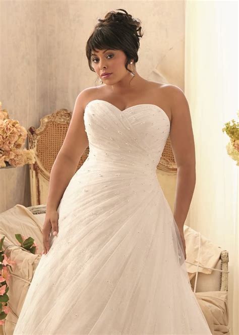 Wedding Dresses Older Brides Top Review Wedding Dresses Older Brides