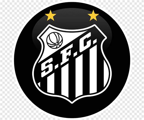 Mudança de escudo, patrocínio e mais #25513192. Santos FC Santos, São Paulo Campeonato Brasileiro Série A ...
