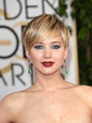 Jennifer Lawrence Estatura Altura Peso Medidas Edad Biograf A Wiki